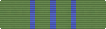 Kansas Achievement Ribbon