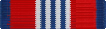 Kansas Homeland Defense Ribbon