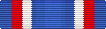 Kansas Service Medal