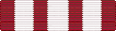Kentucky Commendation Ribbon
