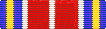 Kentucky Homeland Security Ribbon