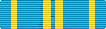 Kentucky Merit Ribbon