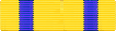 Kentucky Service Ribbon