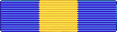 Kentucky State Active Duty Ribbon