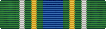 Korean Defense Service Medal