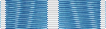 Korean Service Medal