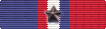 Kosovo Campaign Medal