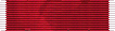 Legion of Merit