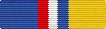 Louisiana Commendation Medal