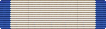 Louisiana General Excellence Medal