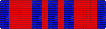 Louisiana Legion of Merit