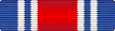 Louisiana Retention Ribbon