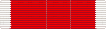 Louisiana War Cross