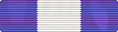 Maine Academic Award Ribbon