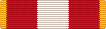 Maine Basic Training Ribbon