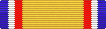 Maine Commander's Award