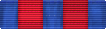Maine Honorable Service Award