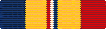 Combat Action Ribbon