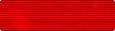 Maryland Distinguished Service Cross