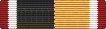State of Maryland Commendation Medal