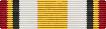 Maryland National Guard Recruiting Medal