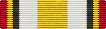 Maryland Recruiters Ribbon