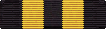 Maryland Outstanding Unit Ribbon