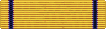 Maryland State Service Medal