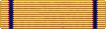 Maryland Service Ribbon