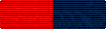 MD State Guard Association Ribbon