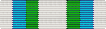 Mass Defense Expeditionary Service Ribbon