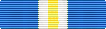 Massachusetts Medal of Merit