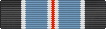 Medal for Humane Action