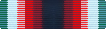 Merchant Marine Defense Medal