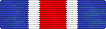 Merchant Marine Distinguished Service Medal