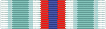 Merchant Marine Expeditionary Medal