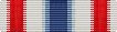 Merchant Marine Korean Service Medal