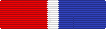 Merchant Marine Mariner's Medal