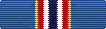 Merchant Marine Meritorious Service Medal