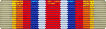 Merchant Marine Pacific War Zone Medal