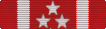 Merchant Marine Philippine Defense Ribbon