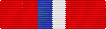 Merchant Marine Philippine Liberation Ribbon