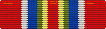 Merchant Marine Victory Medal