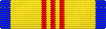 Merchant Marine Vietnam Service Medal