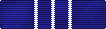 Army Meritorious Civilian Service Award