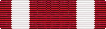 Meritorious Service Medal