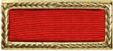 Meritorious Unit Commendation