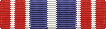 New York Medal for Merit