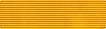 Michigan Distinguished Service Medal