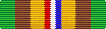 Michigan OCONUS Service Ribbon